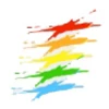 YouTube HD Transfer